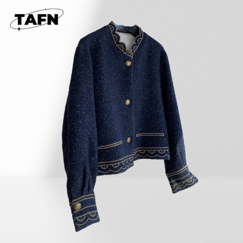 Fashion-Forward Women's Skirt  - Women Formal Wear Tops 评论和价格