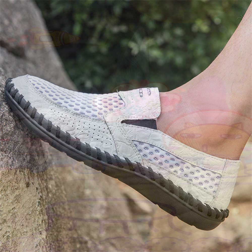 Mixed Colors Without Lace Cute - Formal Women Daily Wear Footwear 评论和价格