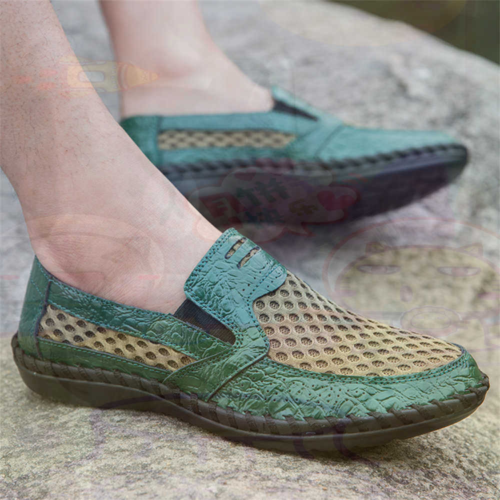 Mixed Colors Without Lace Cute - Formal Women Daily Wear Footwear 评论和价格