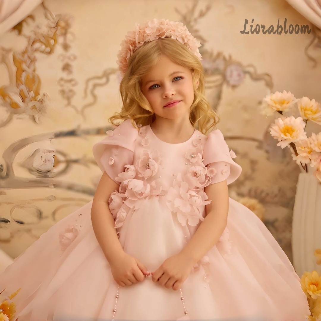 Customized Girls' Formal Wear  - Formal Attire Woman 评论和价格