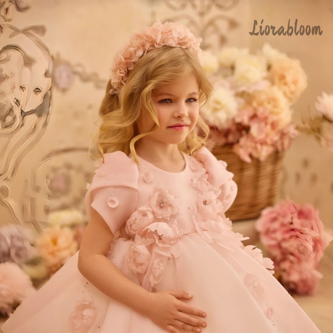 Customized Girls' Formal Wear  - Formal Attire Woman 评论和价格