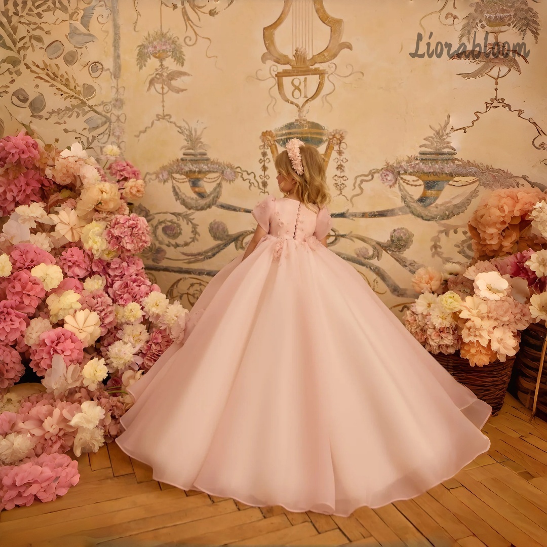 Customized Girls' Formal Wear  - Formal Attire Woman 评论和价格
