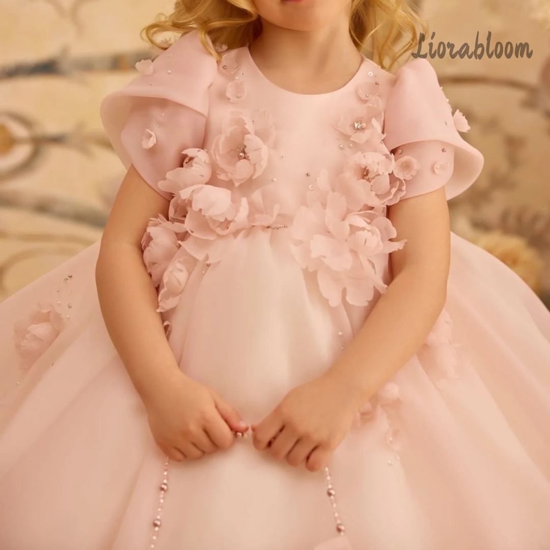 Customized Girls' Formal Wear  - Formal Attire Woman 评论和价格