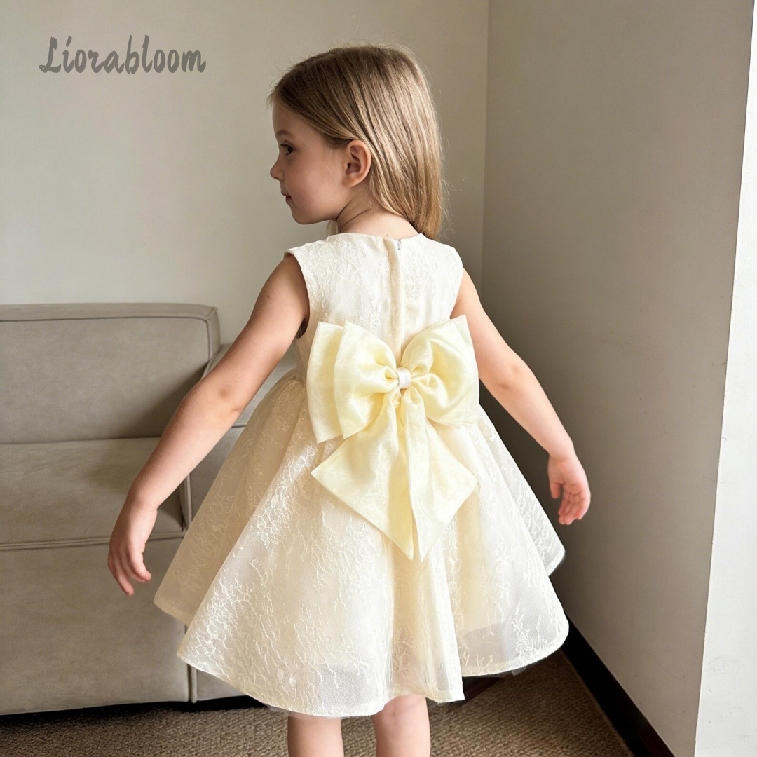 Girls' Formal Dress Full-Lengt - Formal Attire Woman 评论和价格