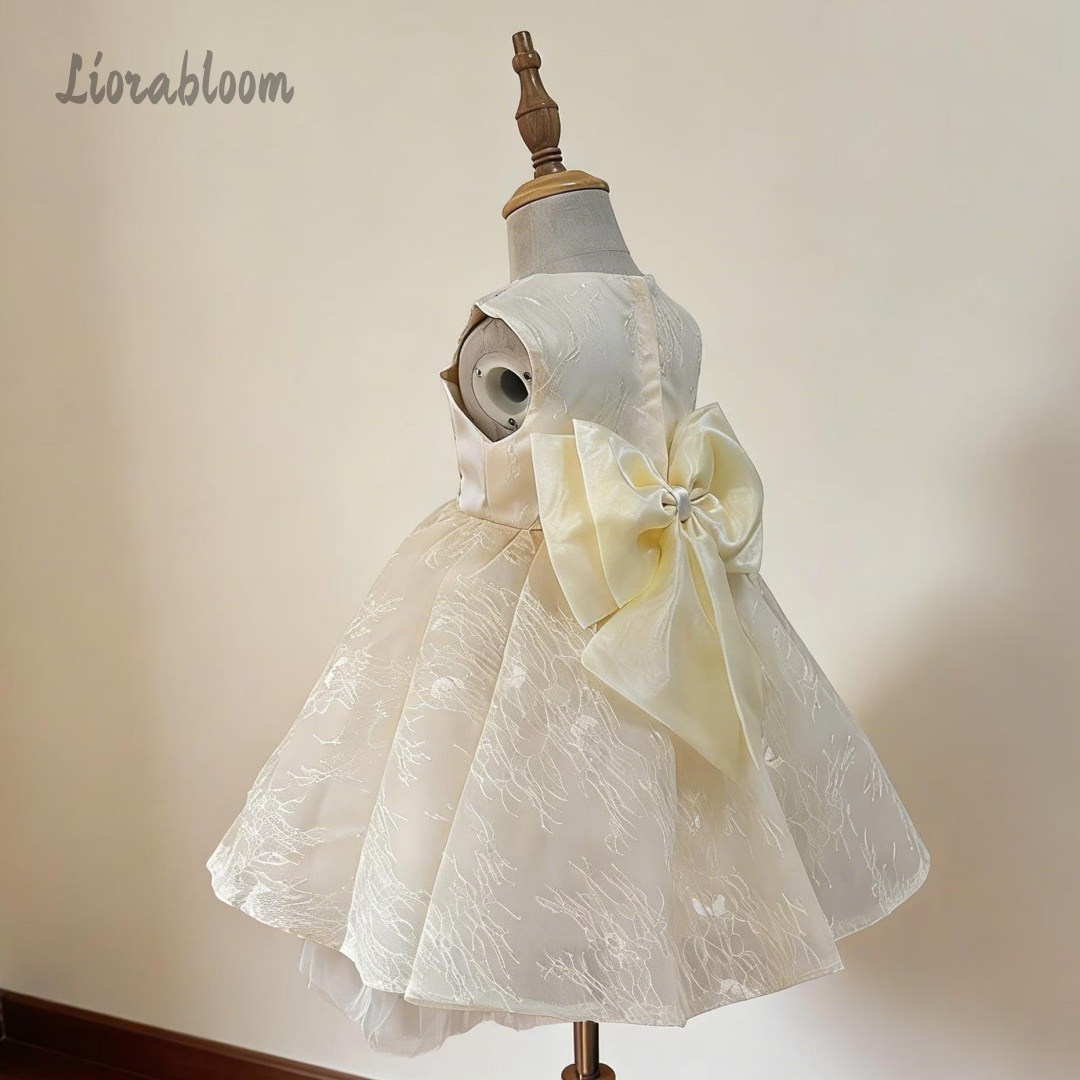 Girls' Formal Dress Full-Lengt - Formal Attire Woman 评论和价格