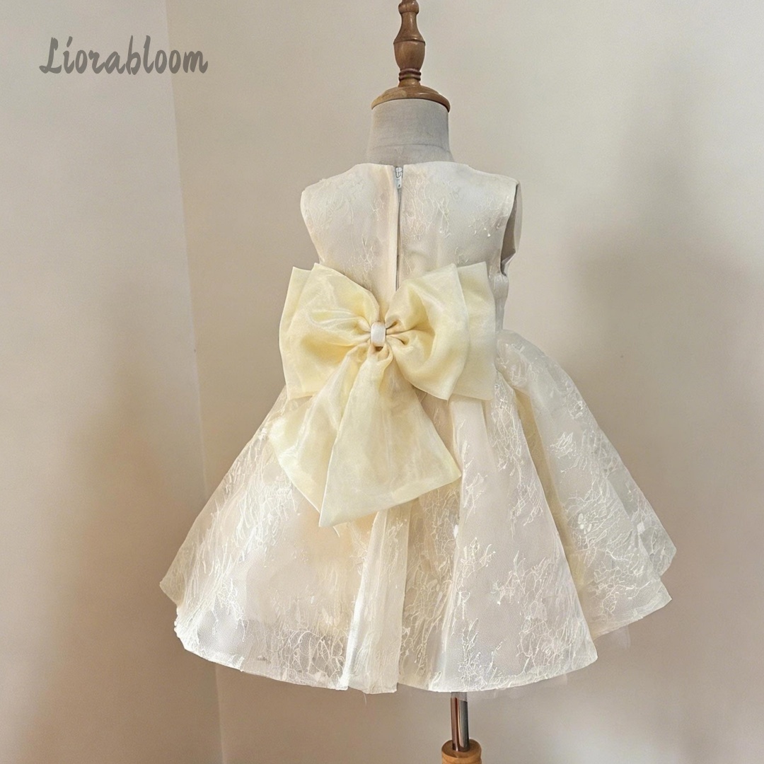Girls' Formal Dress Full-Lengt - Formal Attire Woman 评论和价格