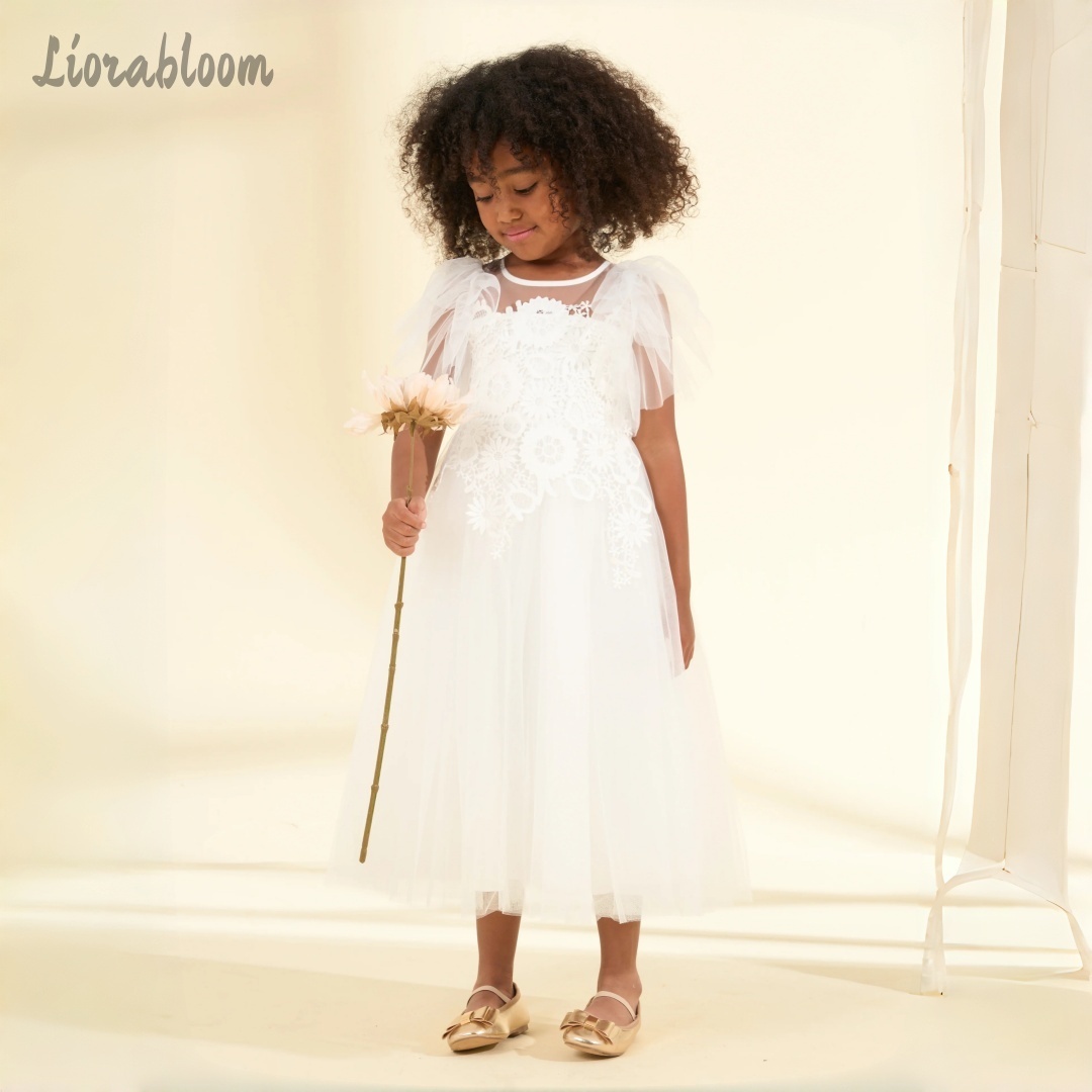 Customized Lace Wedding Dress  - Formal Attire Woman 评论和价格