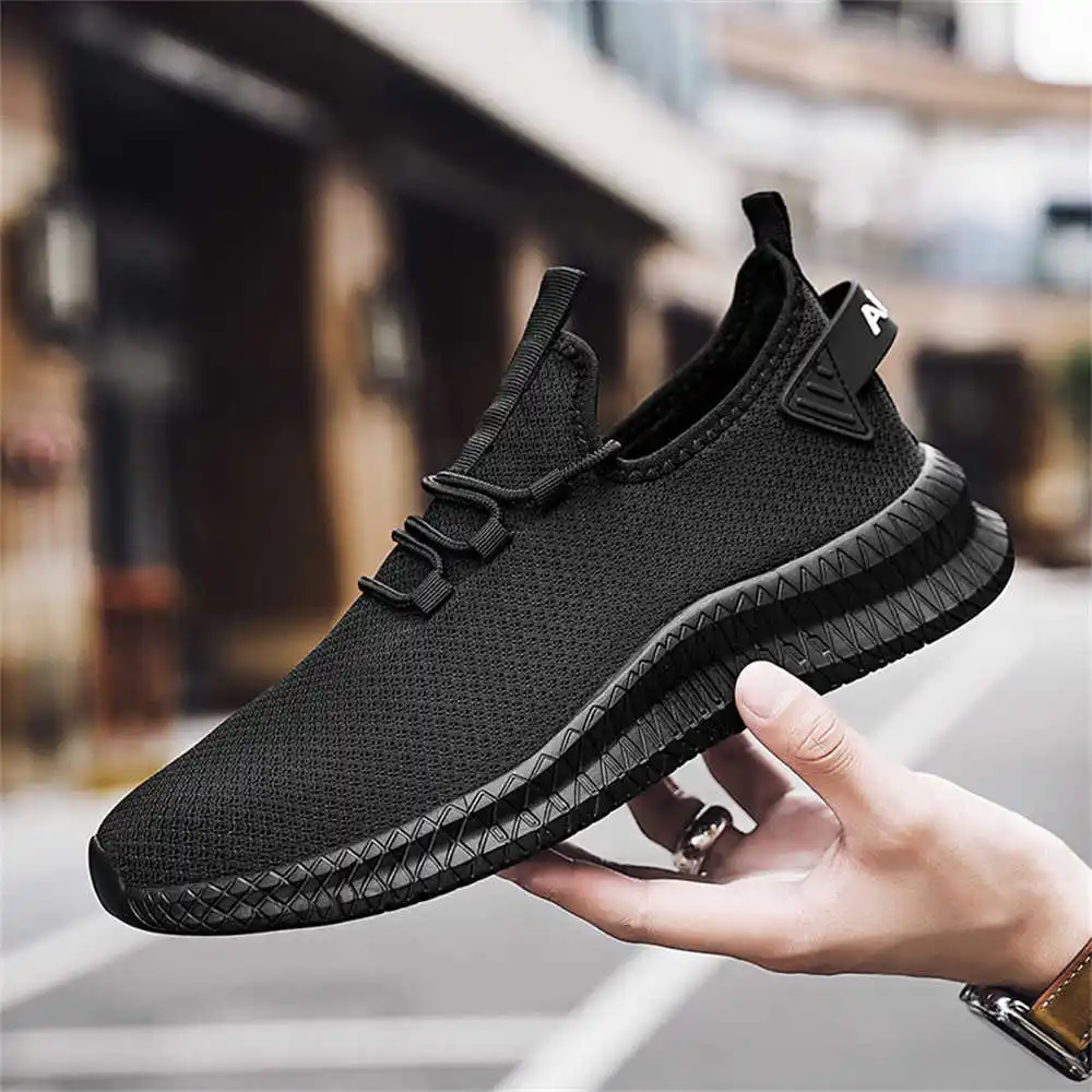 Demi-season Mesh Tenni Man Run - Women'S Holiday Formal Wear 评论和价格