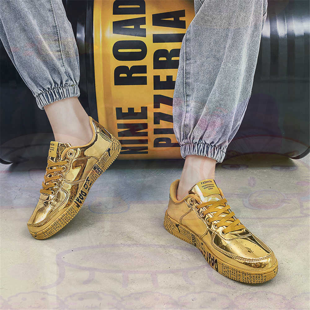 Round Foot Size 45 Sneakers Wh - Formal Women Daily Wear Footwear 评论和价格