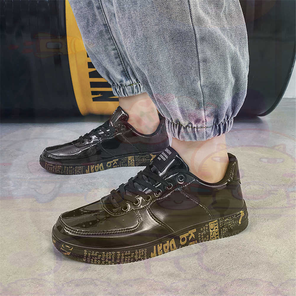 Round Foot Size 45 Sneakers Wh - Formal Women Daily Wear Footwear 评论和价格