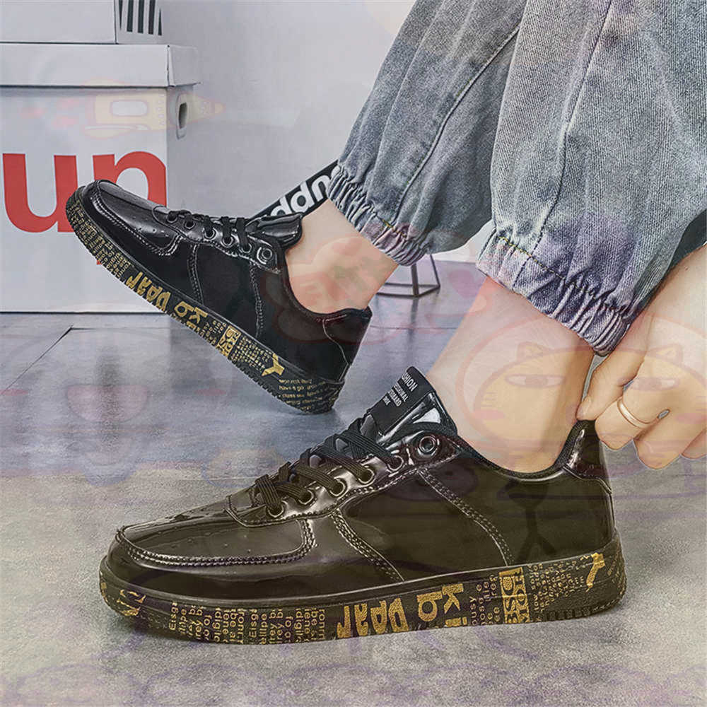 Round Foot Size 45 Sneakers Wh - Formal Women Daily Wear Footwear 评论和价格