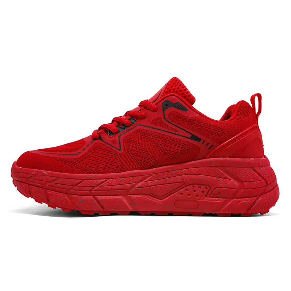 Does Not Slip Size 37 Shoes Si - Women'S Formal Wear Not Dress 评论和价格