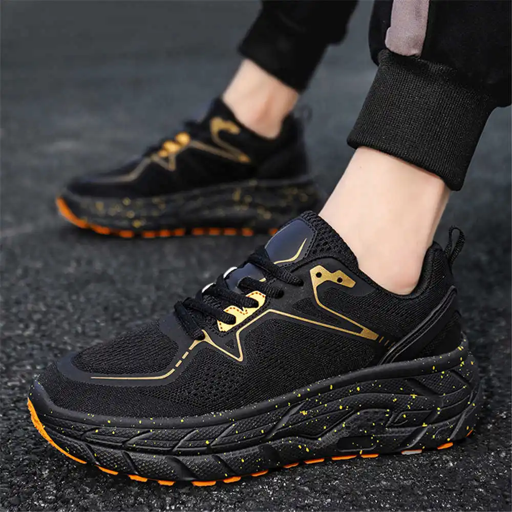 Does Not Slip Size 37 Shoes Si - Women'S Formal Wear Not Dress 评论和价格
