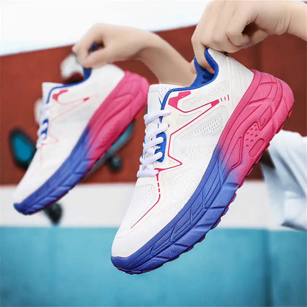 Does Not Slip Size 37 Shoes Si - Women'S Formal Wear Not Dress 评论和价格