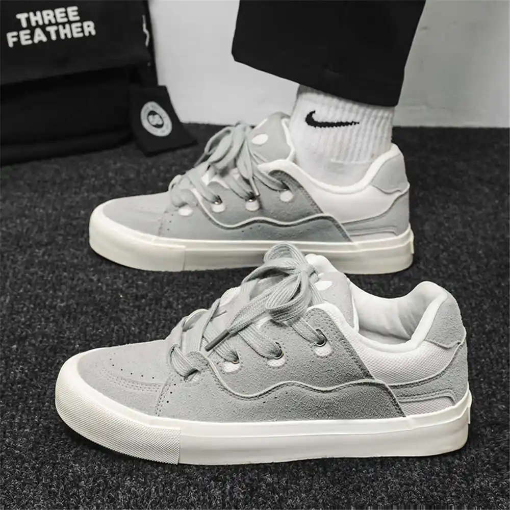 With Lacing Hiphop Women's Sch - Formal Women Daily Wear Footwear 评论和价格
