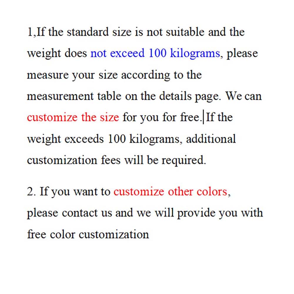 One-Button Women's Suits Luxur - Blazer Set Women Formal 评论和价格