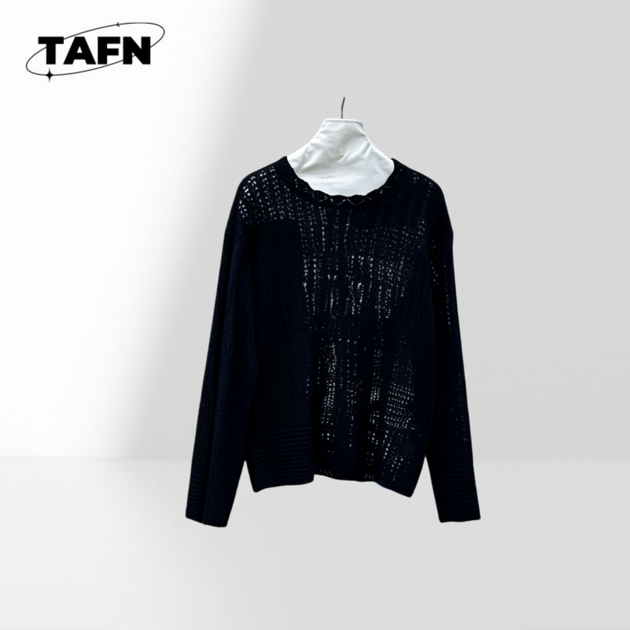Ladies Fashion Skirt Soft Fabr - Women Formal Blouses For Evening Wear 评论和价格