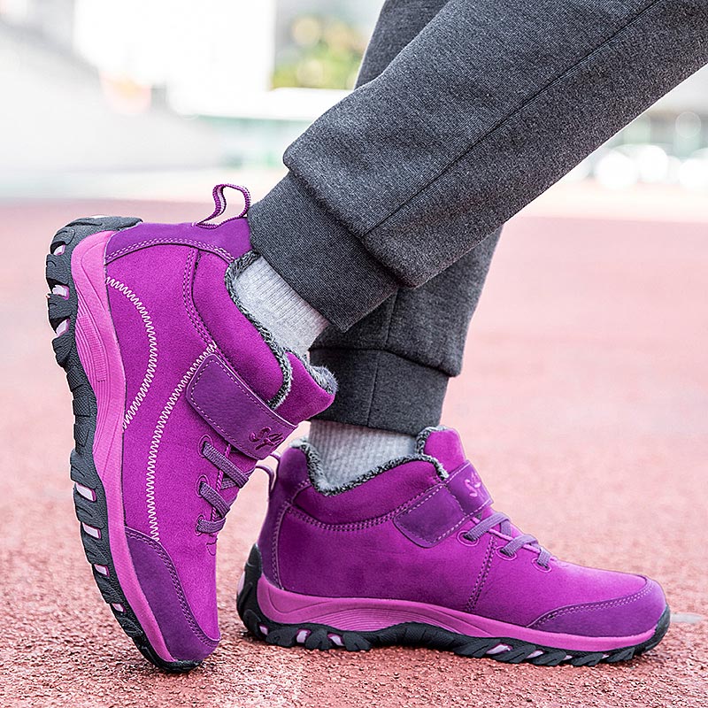 short winter sports shoes for  - Women'S Formal Wear Not Dress 评论和价格