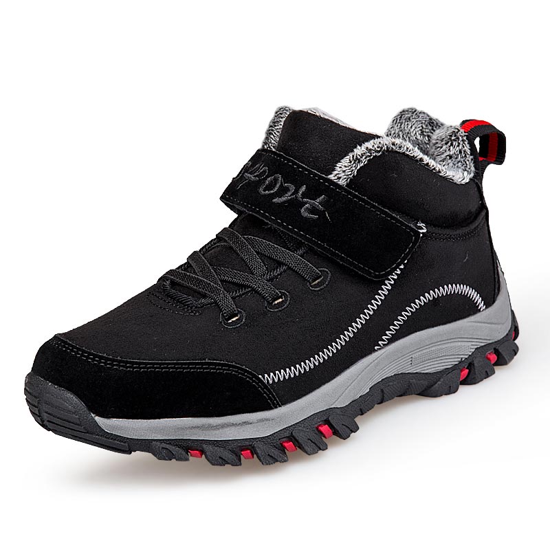 short winter sports shoes for  - Women'S Formal Wear Not Dress 评论和价格