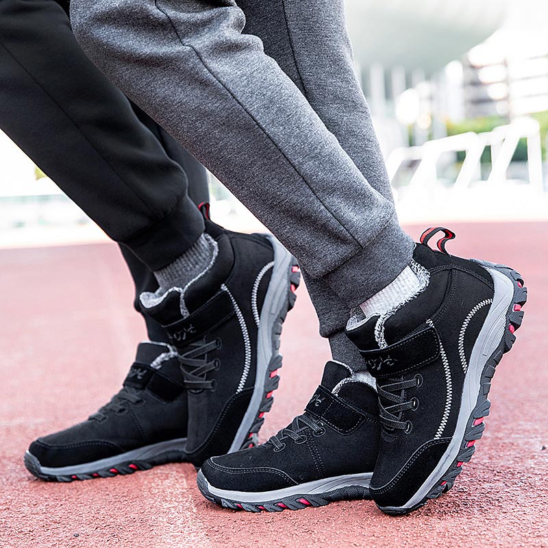 short winter sports shoes for  - Women'S Formal Wear Not Dress 评论和价格