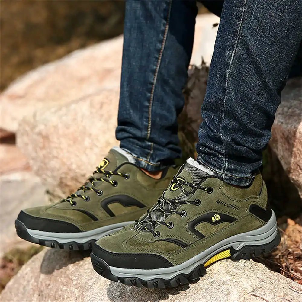 Camp Cotton Hiking Shoes For M - Formal Women Daily Wear Footwear 评论和价格