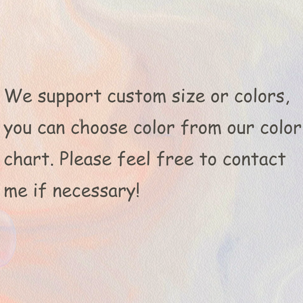 Women's Suits Two Pieces Set S - Women Formal Wear Shirts 评论和价格